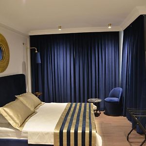 Chambre de Luxe Lit King-Size